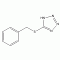 5-(苄基硫代)-1H-四唑