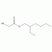 巯基乙酸（2-乙基己）酯