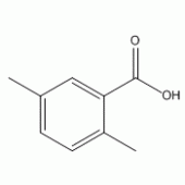 2,5-二甲基苯甲酸