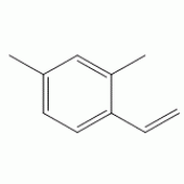 2,4-二甲基苯乙烯, stab. with 4-tert-butylcatechol