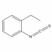 2-乙基苯基 硫代异氰酸酯