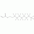 1H,1H,2H,2H-全氟癸基丙烯酸酯