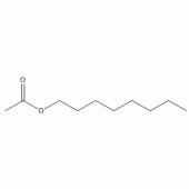 乙酸正辛酯