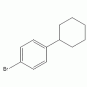 1-溴-4-环己苯