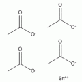 Tin(IV) acetate