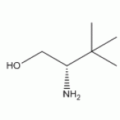 L-叔亮氨醇