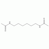 N,N'-二乙酰基-1,6-二氨基己烷