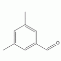 3,5-二甲基苯甲醛
