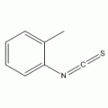 邻甲苯异硫氰酸酯