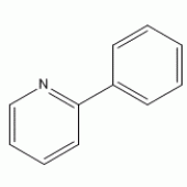 2-苯基吡啶