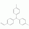 4-(二对甲苯氨基)苯甲醛