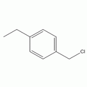 4-乙基苄氯(含约的2-型)