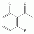 2'-氯-6'-氟苯乙酮