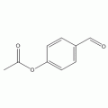 4-乙酰氧基苯甲醛