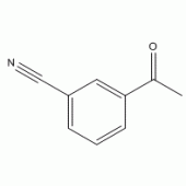 3'-氰基苯乙酮