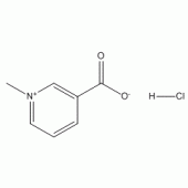 胡芦巴碱盐酸盐