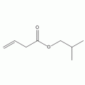 乙烯基乙酸异丁酯