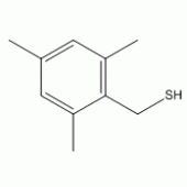 2,4,6-三甲基苯甲硫醇