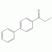 4-丙酰联苯