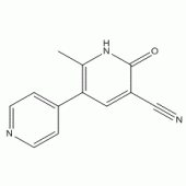 米利酮