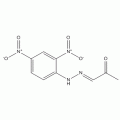 丙酮2,4-二硝基苯腙