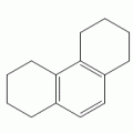 1,2,3,4,5,6,7,8-八氢菲