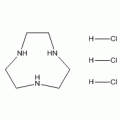 1,4,7-三氮杂环壬烷三盐酸盐