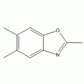 or 2,5,6-三甲基苯并唑