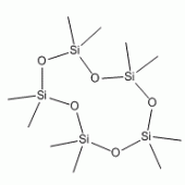 十甲基环五硅氧烷