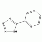 5-(2-吡啶基)-1H-四唑