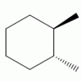 反-1,2-二甲基环己胺
