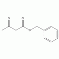 苄基乙酰乙酸酯