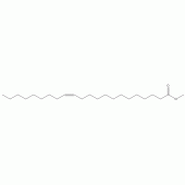 顺-13-二十二烯酸甲酯