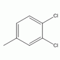 3,4-二氯甲苯