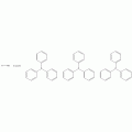 三(三苯基膦)羰基氢化铑(I)