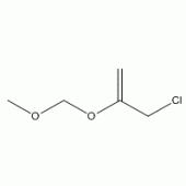 2-(氯甲基)-3,5-二氧杂-1-己烯