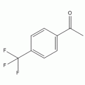 4'-三氟甲基苯乙酮