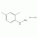 2,4-二甲基苯肼盐酸盐