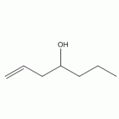 1-庚烯-4-醇