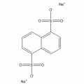 1,5-萘二磺酸二钠盐水合物