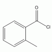 邻甲基苯甲酰氯