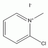 2-氯-1-甲基吡啶鎓碘化物