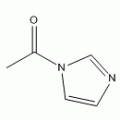N-乙酰基咪唑