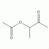 3-乙酰氧基-2-丁酮