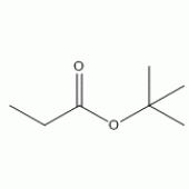 丙酸叔丁酯