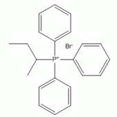 （2－丁基）三苯基溴化膦