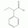 2-苯基丁酰氯