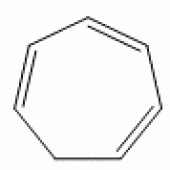 1,3,5-环庚三烯