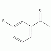 3'-氟苯乙酮