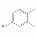4-溴邻二甲苯(含3-溴邻二甲苯)